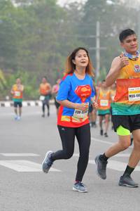 BIB: 158
                            <button type="button" onclick="openModal(9892861)" class="btn btn-primary btn-sm float-right btn-popup" data-toggle="modal" data-target=".modal-high-quality">
                        <i class="fas fa-shopping-cart"></i> Add to Cart
                    </button>
                                            <button type="button" onclick="isThisMe(9892861, true)" class="btn btn-success btn-sm float-right btn-popup btn-isme hidden" data-toggle="tooltip" data-placement="bottom" title="นี่คือรูปของคุณใช่ไหม คลิกที่นี่เพื่อเอาเข้าอัลบั้ม">
                        <i class="fas fa-plus"></i> Add to album
                    </button>
                    <button type="button" onclick="isThisMe(9892861, false)" class="btn btn-warning btn-sm float-right btn-popup btn-isnotme hidden">
                        <i class="fas fa-ban"></i> Remove from album
                    </button>